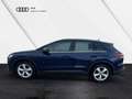 Audi Q4 e-tron 40 basis Navi Komfort-Paket plus Bleu - thumbnail 4