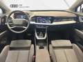 Audi Q4 e-tron 40 basis Navi Komfort-Paket plus Bleu - thumbnail 11
