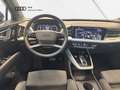 Audi Q4 e-tron 40 basis Navi Komfort-Paket plus Blau - thumbnail 9