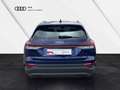 Audi Q4 e-tron 40 basis Navi Komfort-Paket plus Blau - thumbnail 13