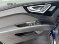 Audi Q4 e-tron 40 basis Navi Komfort-Paket plus Bleu - thumbnail 8