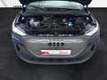 Audi Q4 e-tron 40 basis Navi Komfort-Paket plus Bleu - thumbnail 15