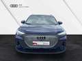 Audi Q4 e-tron 40 basis Navi Komfort-Paket plus Bleu - thumbnail 14