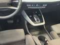 Audi Q4 e-tron 40 basis Navi Komfort-Paket plus Bleu - thumbnail 10