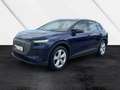 Audi Q4 e-tron 40 basis Navi Komfort-Paket plus Bleu - thumbnail 3