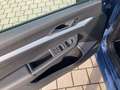 Volkswagen Golf 1.5 TSI Goal Navi LED Blau - thumbnail 14