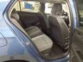 Volkswagen Golf 1.5 TSI Goal Navi LED Blau - thumbnail 5