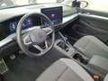 Volkswagen Golf 1.5 TSI Goal Navi LED Blau - thumbnail 4