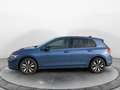 Volkswagen Golf 1.5 TSI Goal Navi LED Blau - thumbnail 3