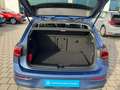 Volkswagen Golf 1.5 TSI Goal Navi LED Blau - thumbnail 12