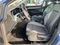 Volkswagen Golf 1.5 TSI Goal Navi LED Blau - thumbnail 7
