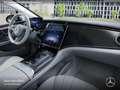Mercedes-Benz EQE 300 Burmester 3D Fahrass 360° Pano Distr. PTS Blau - thumbnail 11