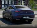 Mercedes-Benz EQE 300 Burmester 3D Fahrass 360° Pano Distr. PTS Blau - thumbnail 23