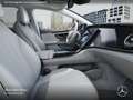 Mercedes-Benz EQE 300 Burmester 3D Fahrass 360° Pano Distr. PTS Blau - thumbnail 12