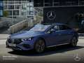 Mercedes-Benz EQE 300 Avantgarde Fahrass WideScreen Pano Distr. Blau - thumbnail 14