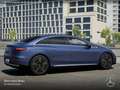 Mercedes-Benz EQE 300 Burmester 3D Fahrass 360° Pano Distr. PTS Blau - thumbnail 20