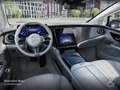 Mercedes-Benz EQE 300 Avantgarde Fahrass WideScreen Pano Distr. Blau - thumbnail 10