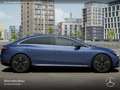 Mercedes-Benz EQE 300 Avantgarde Fahrass WideScreen Pano Distr. Blau - thumbnail 22