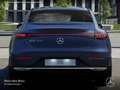 Mercedes-Benz EQE 300 Burmester 3D Fahrass 360° Pano Distr. PTS Blau - thumbnail 9