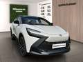 Toyota C-HR 2.0 FWD Team Deutschland Kam.+KlimaA+LED Schwarz - thumbnail 16