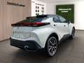 Toyota C-HR 2.0 FWD Team Deutschland Kam.+KlimaA+LED Schwarz - thumbnail 13