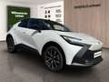 Toyota C-HR 2.0 FWD Team Deutschland Kam.+KlimaA+LED Schwarz - thumbnail 15