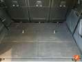 Peugeot 5008 GT Line 1.5L BlueHDi 96kW (130CV) S&S Gris - thumbnail 12