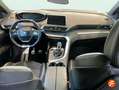 Peugeot 5008 GT Line 1.5L BlueHDi 96kW (130CV) S&S Gris - thumbnail 10
