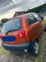 Chevrolet Matiz 1.0i SX Naranja - thumbnail 2