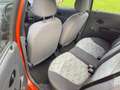 Chevrolet Matiz 1.0i SX Oranje - thumbnail 6