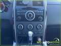 Mazda CX-9 3.7 GT-L | Leder | Climate | Cruise | Trekhaak Negro - thumbnail 23