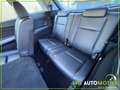 Mazda CX-9 3.7 GT-L | Leder | Climate | Cruise | Trekhaak Negro - thumbnail 17
