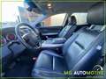 Mazda CX-9 3.7 GT-L | Leder | Climate | Cruise | Trekhaak Negro - thumbnail 19