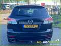 Mazda CX-9 3.7 GT-L | Leder | Climate | Cruise | Trekhaak Negro - thumbnail 6