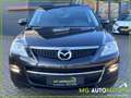 Mazda CX-9 3.7 GT-L | Leder | Climate | Cruise | Trekhaak Negro - thumbnail 10