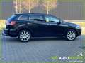 Mazda CX-9 3.7 GT-L | Leder | Climate | Cruise | Trekhaak Negro - thumbnail 9