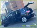 Mazda CX-9 3.7 GT-L | Leder | Climate | Cruise | Trekhaak Negro - thumbnail 14