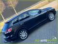 Mazda CX-9 3.7 GT-L | Leder | Climate | Cruise | Trekhaak Negro - thumbnail 8