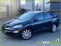 Mazda CX-9 3.7 GT-L | Leder | Climate | Cruise | Trekhaak Negro - thumbnail 2