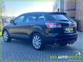 Mazda CX-9 3.7 GT-L | Leder | Climate | Cruise | Trekhaak Negro - thumbnail 4
