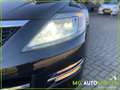 Mazda CX-9 3.7 GT-L | Leder | Climate | Cruise | Trekhaak Negro - thumbnail 12