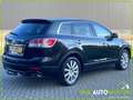 Mazda CX-9 3.7 GT-L | Leder | Climate | Cruise | Trekhaak Negro - thumbnail 7