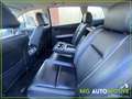 Mazda CX-9 3.7 GT-L | Leder | Climate | Cruise | Trekhaak Negro - thumbnail 18