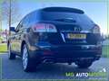 Mazda CX-9 3.7 GT-L | Leder | Climate | Cruise | Trekhaak Negro - thumbnail 5