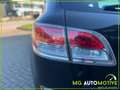 Mazda CX-9 3.7 GT-L | Leder | Climate | Cruise | Trekhaak Negro - thumbnail 13