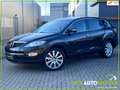 Mazda CX-9 3.7 GT-L | Leder | Climate | Cruise | Trekhaak Negro - thumbnail 1
