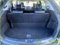 Mazda CX-9 3.7 GT-L | Leder | Climate | Cruise | Trekhaak Negro - thumbnail 15