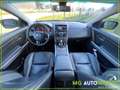 Mazda CX-9 3.7 GT-L | Leder | Climate | Cruise | Trekhaak Negro - thumbnail 20