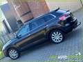 Mazda CX-9 3.7 GT-L | Leder | Climate | Cruise | Trekhaak Negro - thumbnail 3