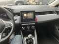 Mitsubishi Colt 1,0 MPI Turbo Invite C 25 Blu/Azzurro - thumbnail 14